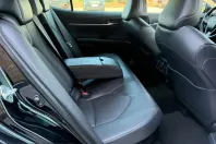 Toyota Camry din 2023 cu 52.551 km - oferta TOY244816 - foto 9