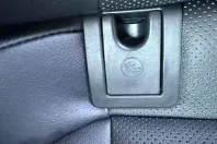 Toyota Camry din 2023 cu 52.551 km - oferta TOY244816 - foto 14