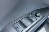 Toyota Camry din 2023 cu 52.551 km - oferta TOY244816 - foto 15