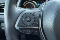 Toyota Camry din 2023 cu 52.551 km - oferta TOY244816 - foto 18