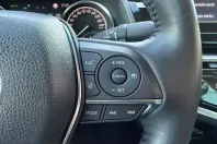 Toyota Camry din 2023 cu 52.551 km - oferta TOY244816 - foto 19