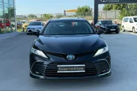 Toyota Camry din 2023 cu 52.551 km - oferta TOY244816 - foto 22