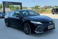 Toyota Camry din 2023 cu 52.551 km - oferta TOY244816 - foto 23