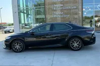 Toyota Camry din 2023 cu 52.551 km - oferta TOY244816 - foto 24