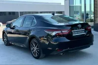 Toyota Camry din 2023 cu 52.551 km - oferta TOY244816 - foto 26
