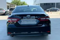 Toyota Camry din 2023 cu 52.551 km - oferta TOY244816 - foto 27