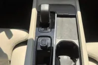 Volvo XC60 din 2023 cu 35.533 km - oferta VOL244817 - foto 7
