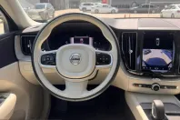 Volvo XC60 din 2023 cu 35.533 km - oferta VOL244817 - foto 8