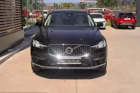 Volvo XC60 din 2023 cu 35.533 km - oferta VOL244817 - foto 23