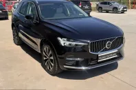 Volvo XC60 din 2023 cu 35.533 km - oferta VOL244817 - foto 24