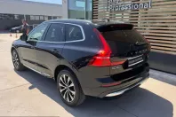 Volvo XC60 din 2023 cu 35.533 km - oferta VOL244817 - foto 25