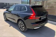 Volvo XC60 din 2023 cu 35.533 km - oferta VOL244817 - foto 26