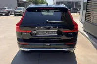 Volvo XC60 din 2023 cu 35.533 km - oferta VOL244817 - foto 27