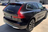 Volvo XC60 din 2023 cu 35.533 km - oferta VOL244817 - foto 28