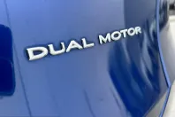 Tesla Model Y din 2022 cu 42.362 km - oferta TES244818 - foto 1
