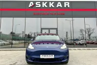 Tesla Model Y din 2022 cu 42.362 km - oferta TES244818 - foto 2