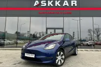 Tesla Model Y din 2022 cu 42.362 km - oferta TES244818 - foto 3