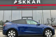Tesla Model Y din 2022 cu 42.362 km - oferta TES244818 - foto 5