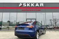 Tesla Model Y din 2022 cu 42.362 km - oferta TES244818 - foto 6