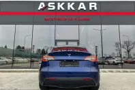 Tesla Model Y din 2022 cu 42.362 km - oferta TES244818 - foto 7