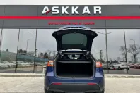 Tesla Model Y din 2022 cu 42.362 km - oferta TES244818 - foto 8