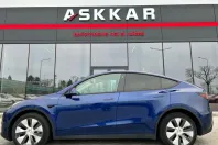 Tesla Model Y din 2022 cu 42.362 km - oferta TES244818 - foto 10