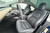 Tesla Model Y din 2022 cu 42.362 km - oferta TES244818 - foto 14