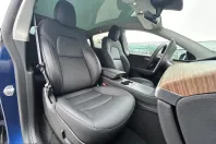 Tesla Model Y din 2022 cu 42.362 km - oferta TES244818 - foto 15