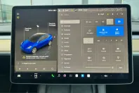 Tesla Model Y din 2022 cu 42.362 km - oferta TES244818 - foto 19