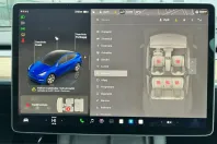 Tesla Model Y din 2022 cu 42.362 km - oferta TES244818 - foto 21
