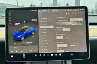 Tesla Model Y din 2022 cu 42.362 km - oferta TES244818 - foto 22