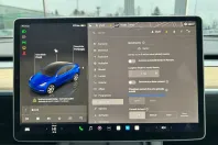 Tesla Model Y din 2022 cu 42.362 km - oferta TES244818 - foto 26