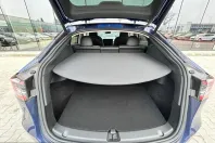 Tesla Model Y din 2022 cu 42.362 km - oferta TES244818 - foto 28