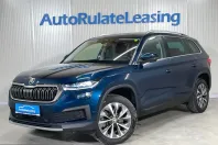 Skoda Kodiaq din 2022 cu 56.845 km - oferta SKO244819 - foto 1