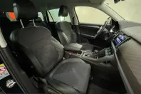Skoda Kodiaq din 2022 cu 56.845 km - oferta SKO244819 - foto 2