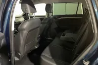 Skoda Kodiaq din 2022 cu 56.845 km - oferta SKO244819 - foto 3