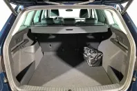 Skoda Kodiaq din 2022 cu 56.845 km - oferta SKO244819 - foto 4