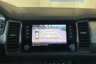 Skoda Kodiaq din 2022 cu 56.845 km - oferta SKO244819 - foto 5