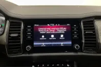 Skoda Kodiaq din 2022 cu 56.845 km - oferta SKO244819 - foto 6