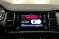 Skoda Kodiaq din 2022 cu 56.845 km - oferta SKO244819 - foto 8