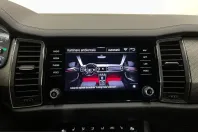 Skoda Kodiaq din 2022 cu 56.845 km - oferta SKO244819 - foto 9