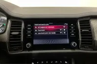 Skoda Kodiaq din 2022 cu 56.845 km - oferta SKO244819 - foto 10