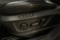 Skoda Kodiaq din 2022 cu 56.845 km - oferta SKO244819 - foto 14