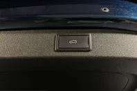 Skoda Kodiaq din 2022 cu 56.845 km - oferta SKO244819 - foto 15
