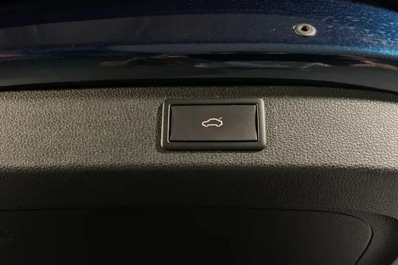 Skoda Kodiaq din 2022 cu 56.845 km - oferta SKO244819 - foto 15