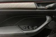 Skoda Kodiaq din 2022 cu 56.845 km - oferta SKO244819 - foto 16