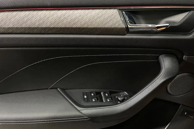 Skoda Kodiaq din 2022 cu 56.845 km - oferta SKO244819 - foto 16