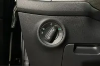 Skoda Kodiaq din 2022 cu 56.845 km - oferta SKO244819 - foto 17