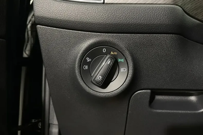 Skoda Kodiaq din 2022 cu 56.845 km - oferta SKO244819 - foto 17
