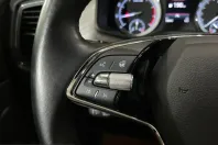 Skoda Kodiaq din 2022 cu 56.845 km - oferta SKO244819 - foto 18